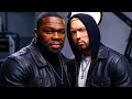 Download Lagu 50 Cent - Street Immortals (ft. Dr. Dre, Eminem, DMX)  Music Video | 2025