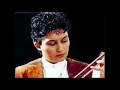 Güler Duman - Değil (Ölümden Söz Ediyorsam)