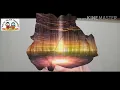 Download Lagu Menyebutkan panca indera dengan bahasa arab😍