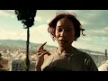 SavNDO - Don’t Call Me ft. MNDAY (MUSIC VIDEO)