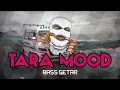 Lagu BASS GETAR || TARA MOOD || ALTRIS MADEN RMX