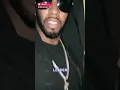 Download Lagu Model reveals TRUTH inside Diddy's parties