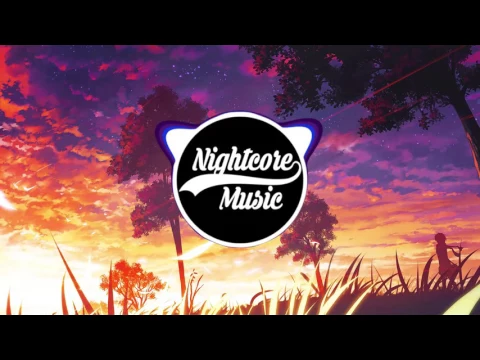 Download MP3 ♪ Nightcore ♪  – Subeme la radio | Audio Spectrum | + Download (mp3)