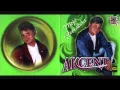 Download Lagu Akcent - Rodzinny Dom (2001)
