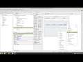 Java Swing with MySQL Step by Step 11 - Add Event Handle to Add and Exit Button