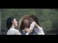 Anuar Zain - Andainya Takdir