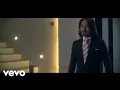 Download Lagu Anuar Zain - Andainya Takdir