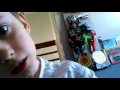THERE IS NO WAY Wefut draft simulator ep1