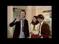Square Pegs - Bill Murray Guest Stars with Jami Gertz