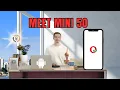 Download Lagu Introducing Opera Mini 50 - How to Use in 2025