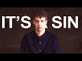 Download Lagu 'It's A Sin' is veel belangrijker dan je dacht