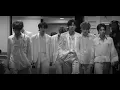 Lagu BTS (방탄소년단) 'We are Bulletproof : the Eternal' MV