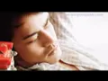 เธอคือดวงใจของฉัน (ดวงใจอัคนี) - Aof Pongsak