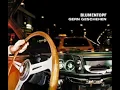Blumentopf-Jeder zweite linkt dich