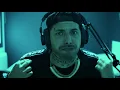 NICKY HAM || BIZAJUAN Music Sessions #5 | Nicky Jam - Bizarrap