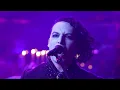 Twin Tribes - Cauldron of Thorns | Audiotree Live