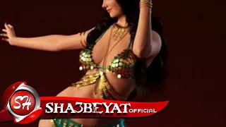 ناصر زياد كليب زمن المصالح اخراج ناصر زياد      حصريا على شعبيات                              دندنها