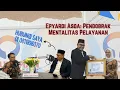 Download Lagu Epyardi Asda: Pendobrak Mentalitas Pelayanan