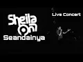 Download Lagu Sheila On 7 - Seandainya ( Live at Favorite Concert 2019 )