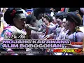 Download Lagu MOJANG KARAWANG VOC MA ABE | JAIPONGAN RMMJ NAMIN GROUP KARAWANG TERBARU 2025