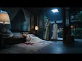 Download Lagu 丈夫和妹妹聯手害死我，重生，我親手送妹妹上丈夫床，讓她體驗我的痛苦!【岁时有昭】#重生 #逆襲#穿越#愛情#都市#爽劇#熱門#復仇