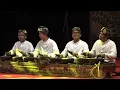 Lagu Baleganjur Ngarap “ Grebeg Kunapa “ | Komunitas Seni Barung Agung Desa Pejeng.