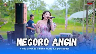 helda elwanda negoro angin hana music ft ra pro audio
