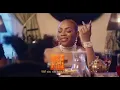 🔥BEST OF AFROBEATS NAIJA OVERDOSE 13 VIDEO MIX 2022 [Burna Boy, Asake, Ruger, Buga, Finesse, Ckay]