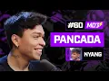 PANCADA Nyang - MD3