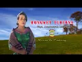 Download Lagu MORINA BR SEMBIRING - RONGKET TURIHNA || gendang salih la jegir vol 12