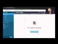 Parse User Management