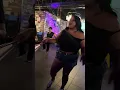Friday Slide Line Dance, Song: It’s Friday by Japvonn