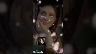 أنا من شرفتك طليت   أدور فين عنوانك      دندنها