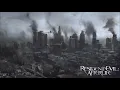 Resident Evil: Afterlife OST - Flying [Extended]