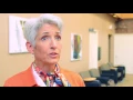 Employee Training Testimonial - ShopRite of Hunterdon County Retail Food