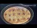 Download Lagu Basbousa #arabicdesert🥮