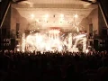 Rhymester B-BOYイズム feat.TOKYO B BOYS   @日比谷野外音楽堂
