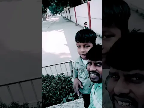 Meri Tarah Tum Bhi Kabhi ❤️❤️❤️