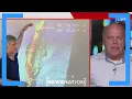 OceanGate CEO Stockton Rush a visionary friend says CUOMO
