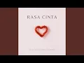 Download Lagu Roda Kehidupan