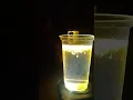 Download Lagu Ghar Par Magic Haldi \u0026 Pani Gilas - DIY Science Experiments
