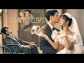 Download Lagu 【FULL】Cured him → Dumped me? SYSTEM, UNDO! 🔄 Now he BEGS as I marry his BOSS! 😈