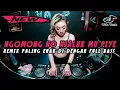 Download Lagu DJ NEMEN - NGOMONGO NJALUKMU PIYE REMIX VIRAL TIKTOK TERBARU 2023 FULL BASS