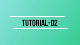 Integrate Git Bash with VsCode Python tutorial 02