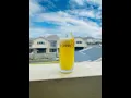 Download Lagu cocktail from Chivas whiskey #cocktail #shorts #sky #shortvideo