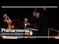 Copland Appalachian Spring