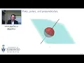 Spherical Geometry