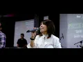 Download Lagu Dari Kemuliaan Sampai Kemuliaan - (SOP) - IHC Praise
