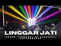 Download Lagu LINGGAR JATI AUDIO | PESONA SOUND TERMAHAL DI karnaval Paleran 2025 | LEK JAYUS NGOSEX