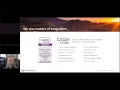 Streamline Prior Authorization with HealthTrio